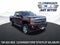2016 Chevrolet Silverado 2500HD High Country