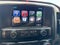 2016 Chevrolet Silverado 2500HD High Country