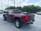 2016 Chevrolet Silverado 2500HD High Country