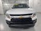 2022 Chevrolet Colorado LT EXTENDED CAB