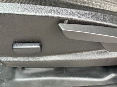 2022 Chevrolet Colorado LT EXTENDED CAB