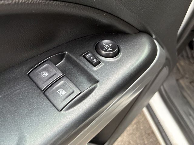 2022 Chevrolet Colorado LT EXTENDED CAB