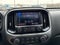 2022 Chevrolet Colorado LT EXTENDED CAB