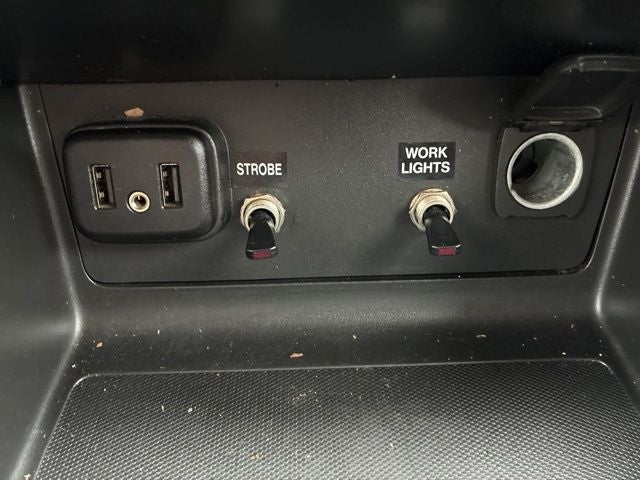 2022 Chevrolet Colorado LT EXTENDED CAB