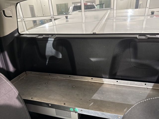 2022 Chevrolet Colorado LT EXTENDED CAB