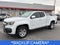2022 Chevrolet Colorado LT EXTENDED CAB