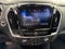 2020 Chevrolet Traverse 3LT