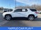2020 Chevrolet Traverse 3LT