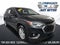 2020 Chevrolet Traverse 3LT