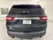 2020 Chevrolet Traverse 3LT