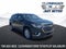 2020 Chevrolet Traverse 3LT