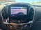 2020 Chevrolet Traverse 3LT