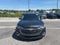 2020 Chevrolet Traverse 3LT