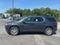 2020 Chevrolet Traverse 3LT