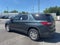 2020 Chevrolet Traverse 3LT