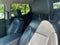 2020 Chevrolet Traverse 3LT