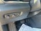 2020 Chevrolet Traverse 3LT