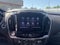 2020 Chevrolet Traverse 3LT