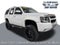 2013 Chevrolet Tahoe LT