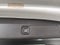 2013 Chevrolet Tahoe LT