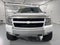 2013 Chevrolet Tahoe LT