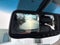 2013 Chevrolet Tahoe LT