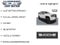 2013 Chevrolet Tahoe LT