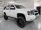 2013 Chevrolet Tahoe LT