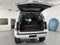 2013 Chevrolet Tahoe LT
