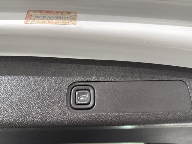 2013 Chevrolet Tahoe LT