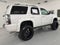 2013 Chevrolet Tahoe LT