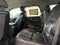 2013 Chevrolet Tahoe LT
