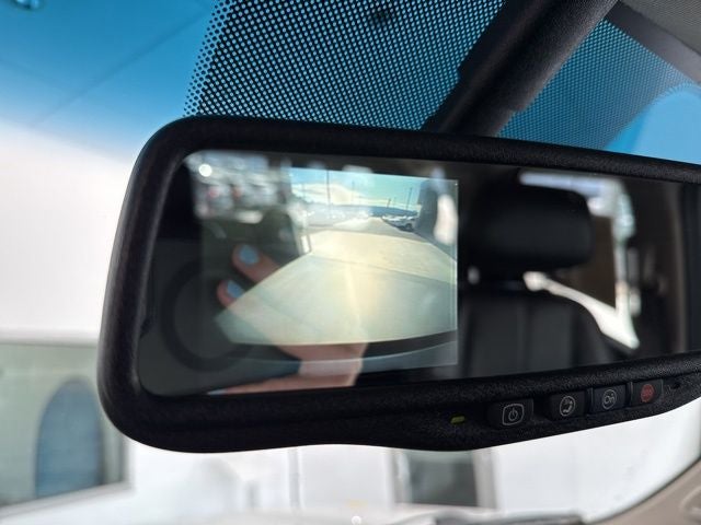2013 Chevrolet Tahoe LT