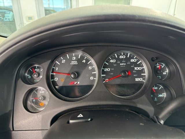 2013 Chevrolet Tahoe LT