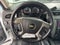 2013 Chevrolet Tahoe LT
