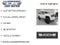 2013 Chevrolet Tahoe LT