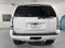 2013 Chevrolet Tahoe LT