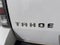 2013 Chevrolet Tahoe LT