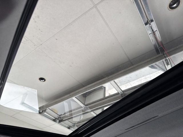 2019 GMC Sierra 3500HD Denali