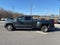 2019 GMC Sierra 3500HD Denali