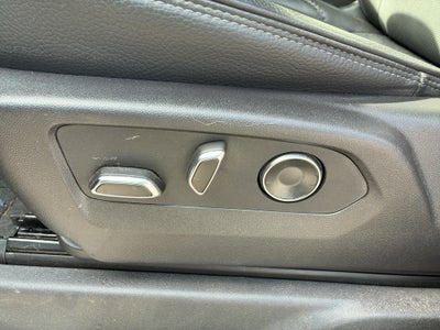 2024 GMC Sierra Denali