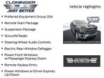 2023 GMC Sierra 2500HD SLE