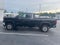 2023 GMC Sierra 2500HD SLE