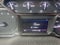 2023 GMC Sierra 2500HD SLE
