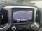 2023 GMC Sierra 2500HD SLE