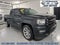 2018 GMC Sierra Fleet/Base