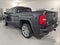 2018 GMC Sierra Fleet/Base