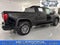 2023 GMC Sierra AT4