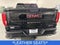 2023 GMC Sierra AT4