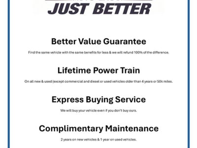 2024 GMC Sierra Denali